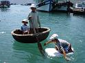 086-  Ile de Mieu
